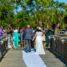 ©2019 Candid Memories By Ken Frazier