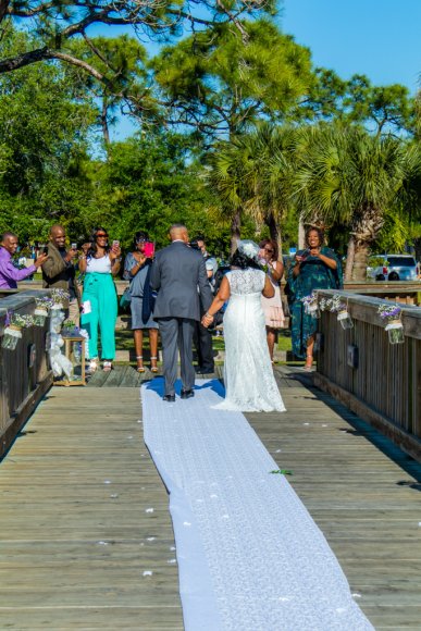 ©2019 Candid Memories By Ken Frazier