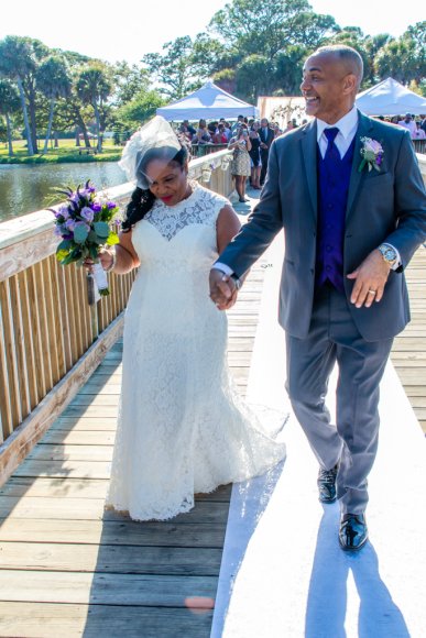 ©2019 Candid Memories By Ken Frazier
