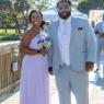 ©2019 Candid Memories By Ken Frazier