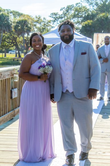 ©2019 Candid Memories By Ken Frazier