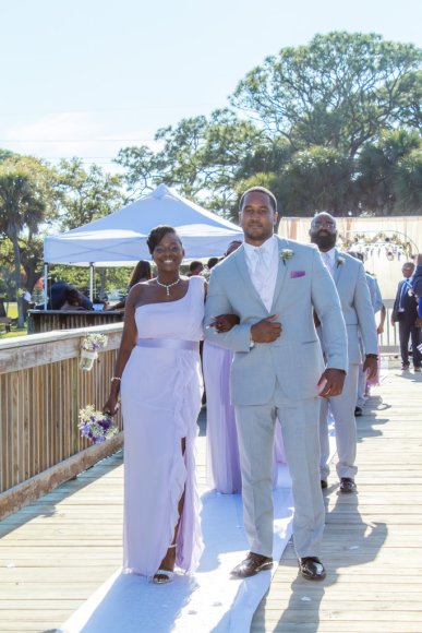 ©2019 Candid Memories By Ken Frazier