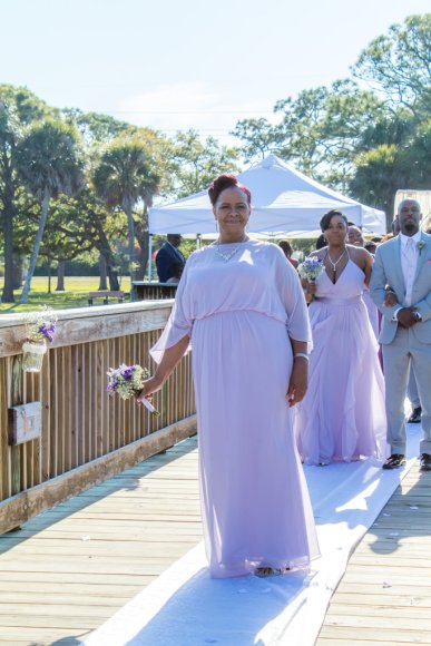 ©2019 Candid Memories By Ken Frazier