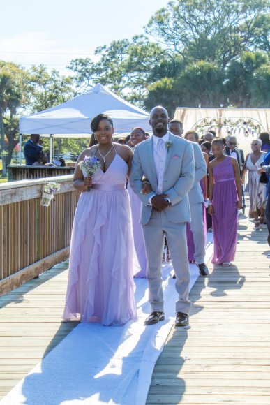 ©2019 Candid Memories By Ken Frazier