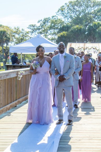 ©2019 Candid Memories By Ken Frazier