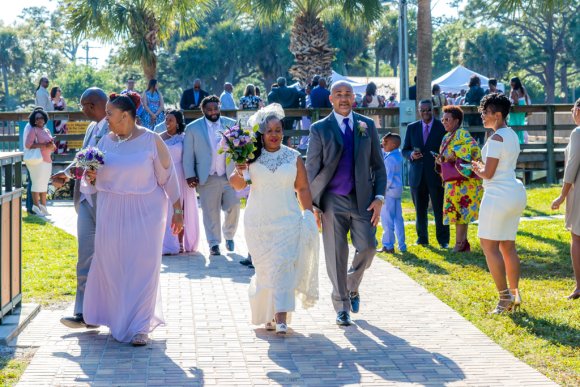 ©2019 Candid Memories By Ken Frazier