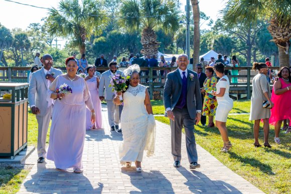 ©2019 Candid Memories By Ken Frazier