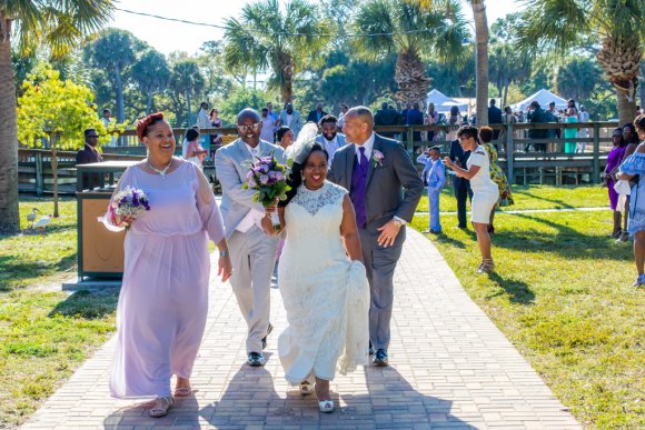 ©2019 Candid Memories By Ken Frazier