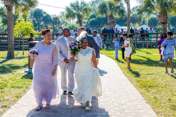 ©2019 Candid Memories By Ken Frazier