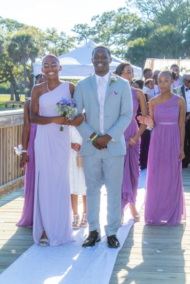 ©2019 Candid Memories By Ken Frazier