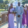 ©2019 Candid Memories By Ken Frazier