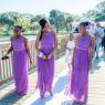 03_WeddingCeremony