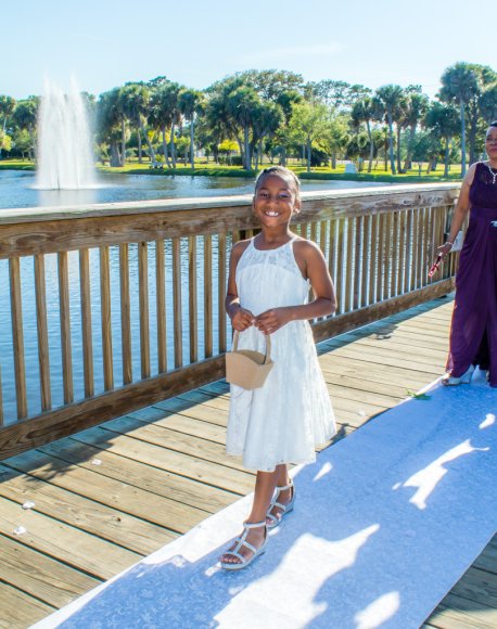 ©2019 Candid Memories By Ken Frazier