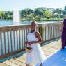 ©2019 Candid Memories By Ken Frazier