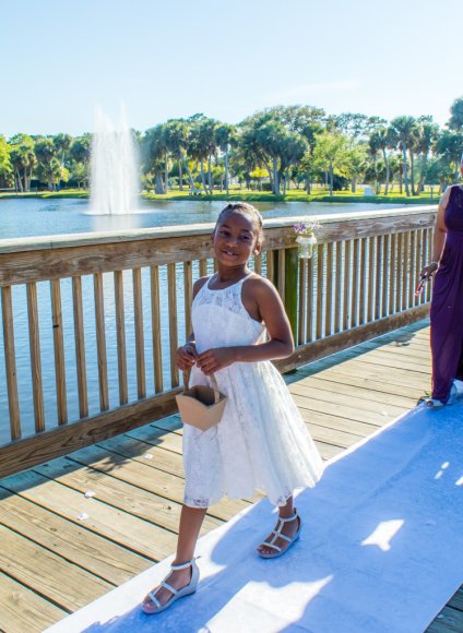 ©2019 Candid Memories By Ken Frazier