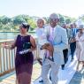 ©2019 Candid Memories By Ken Frazier