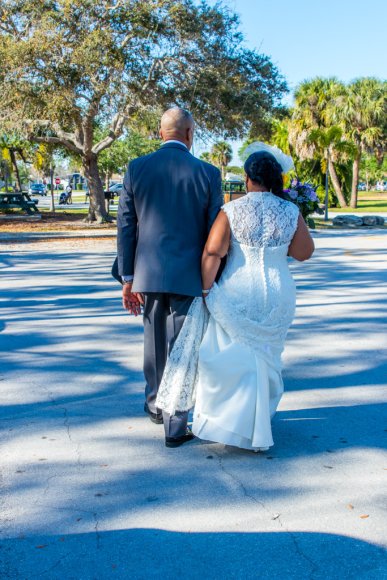 ©2019 Candid Memories By Ken Frazier