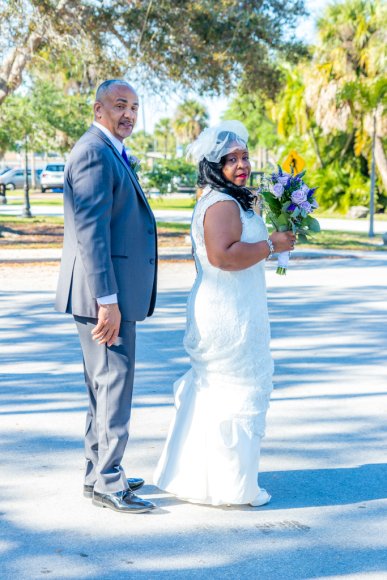©2019 Candid Memories By Ken Frazier