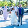 ©2019 Candid Memories By Ken Frazier