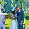 ©2019 Candid Memories By Ken Frazier