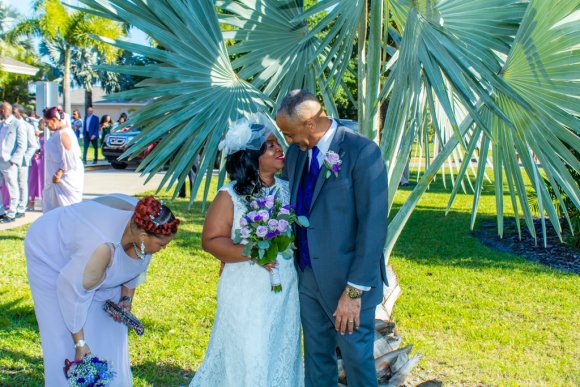 ©2019 Candid Memories By Ken Frazier