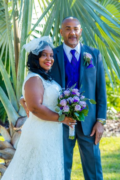 ©2019 Candid Memories By Ken Frazier