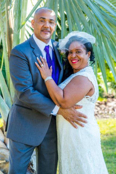 ©2019 Candid Memories By Ken Frazier