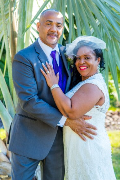 ©2019 Candid Memories By Ken Frazier