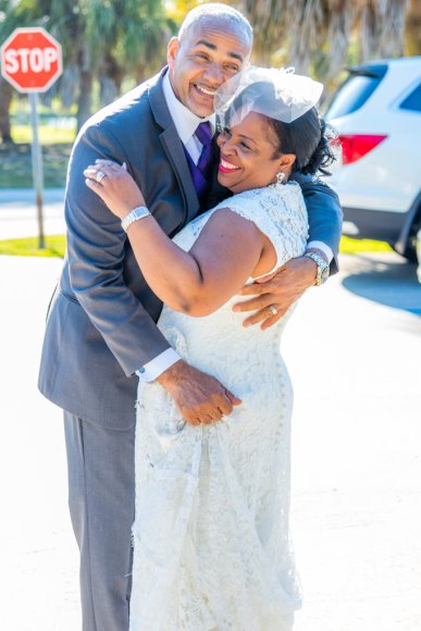 ©2019 Candid Memories By Ken Frazier