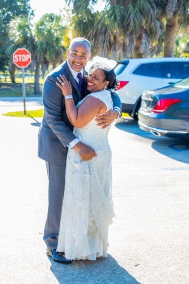 ©2019 Candid Memories By Ken Frazier