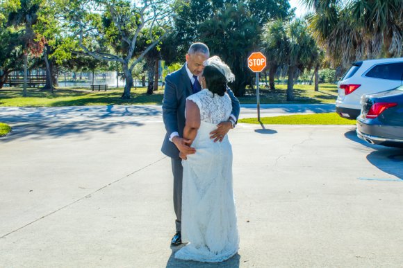 ©2019 Candid Memories By Ken Frazier
