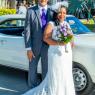 ©2019 Candid Memories By Ken Frazier