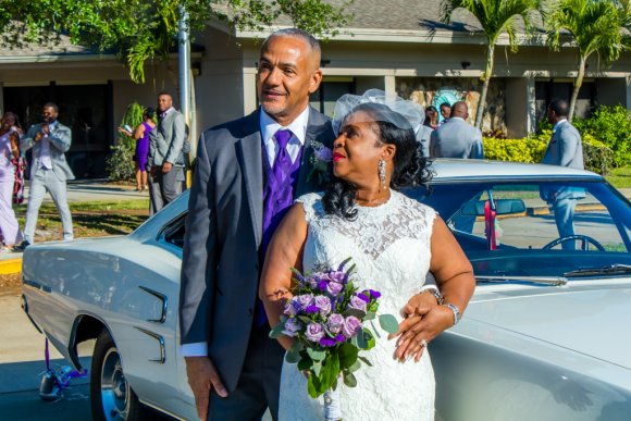 ©2019 Candid Memories By Ken Frazier