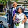 ©2019 Candid Memories By Ken Frazier