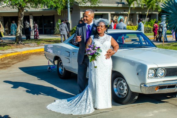 ©2019 Candid Memories By Ken Frazier
