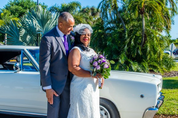 ©2019 Candid Memories By Ken Frazier