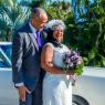 ©2019 Candid Memories By Ken Frazier