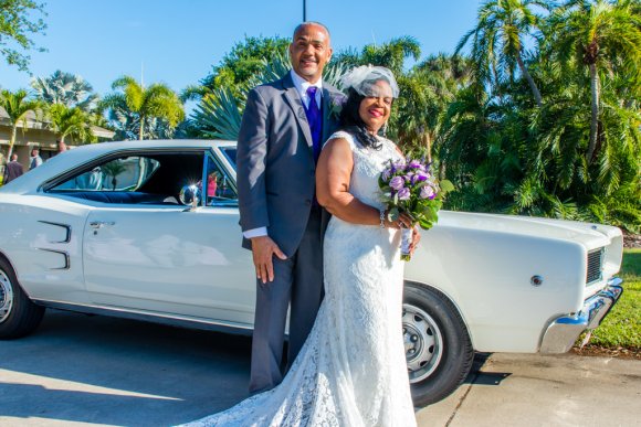 ©2019 Candid Memories By Ken Frazier
