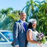 ©2019 Candid Memories By Ken Frazier
