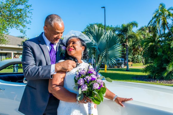 ©2019 Candid Memories By Ken Frazier