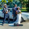 ©2019 Candid Memories By Ken Frazier