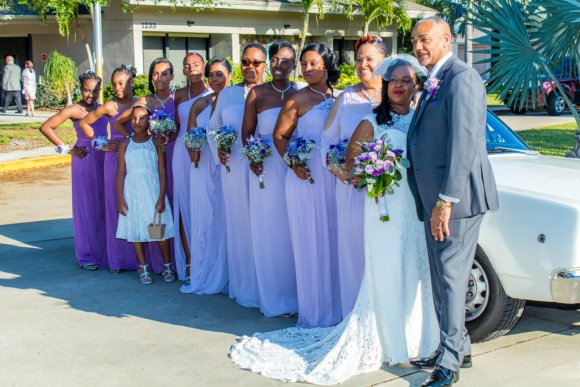 ©2019 Candid Memories By Ken Frazier