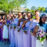 ©2019 Candid Memories By Ken Frazier