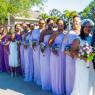 ©2019 Candid Memories By Ken Frazier