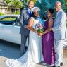 ©2019 Candid Memories By Ken Frazier