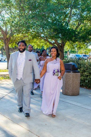©2019 Candid Memories By Ken Frazier