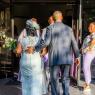 ©2019 Candid Memories By Ken Frazier