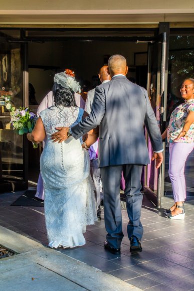©2019 Candid Memories By Ken Frazier