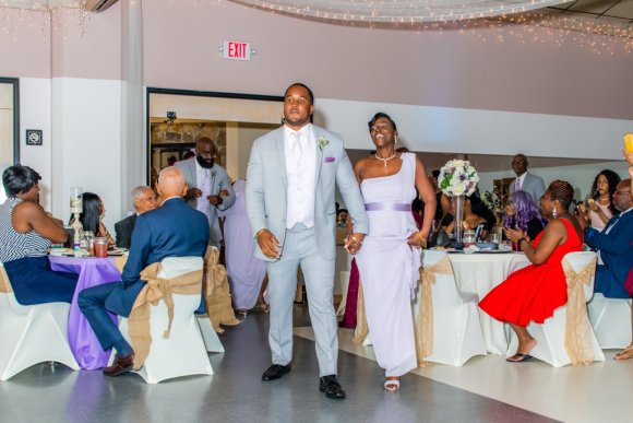 ©2019 Candid Memories By Ken Frazier