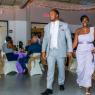 ©2019 Candid Memories By Ken Frazier